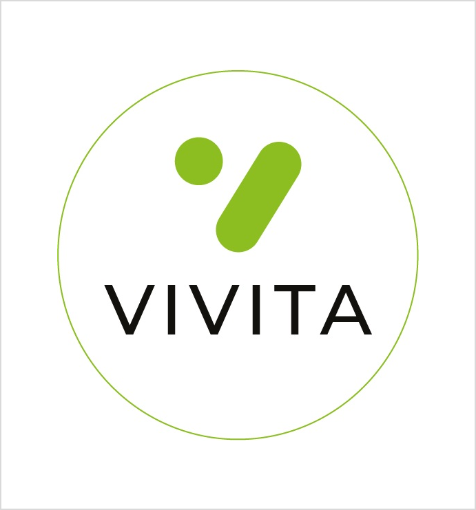 ViVita Logo